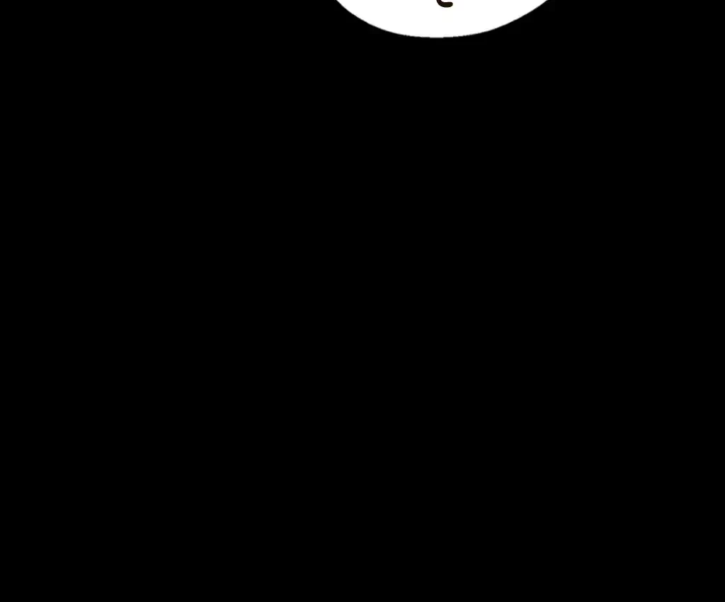 すばらしき新世界 第22話 - 14