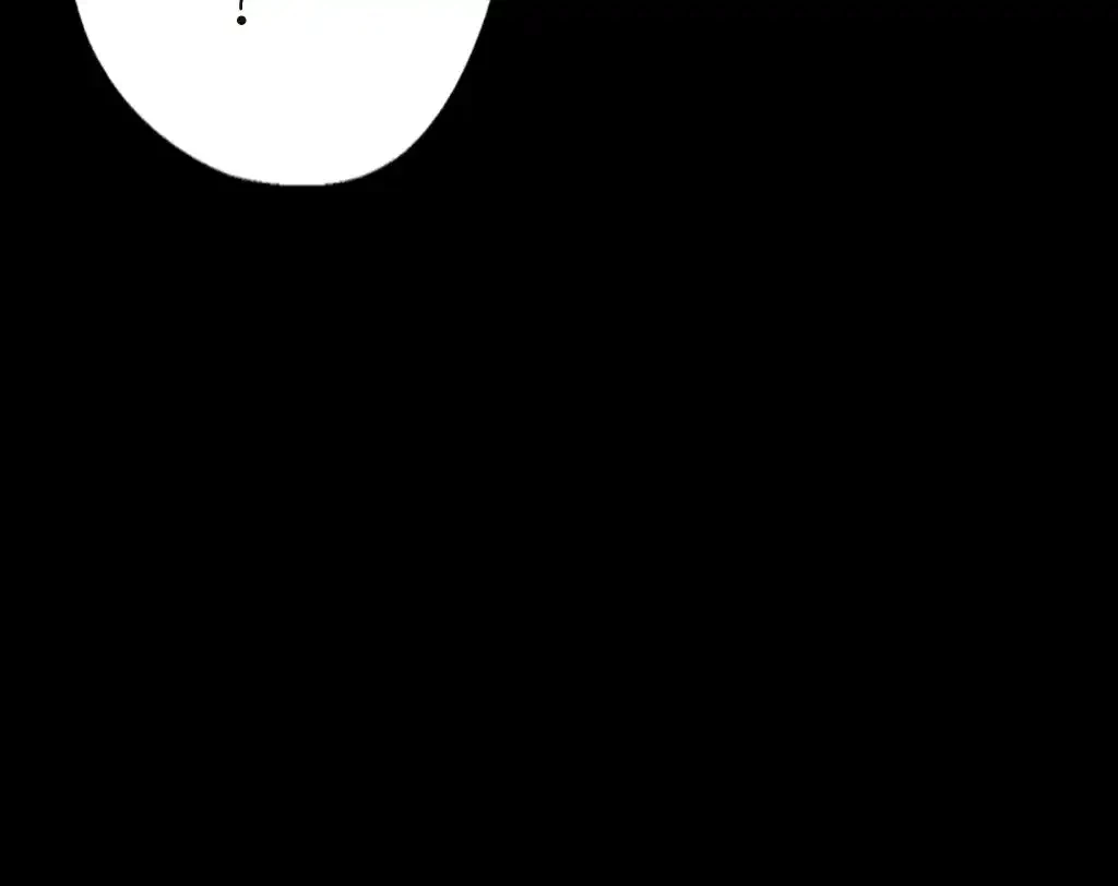 すばらしき新世界 第22話 - 21