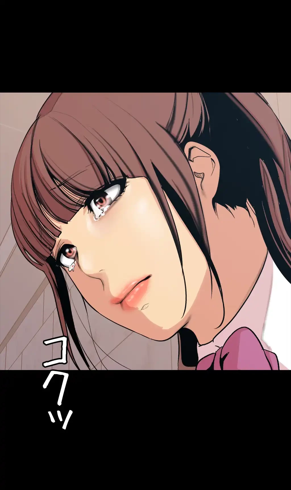 すばらしき新世界 第22話 - 27