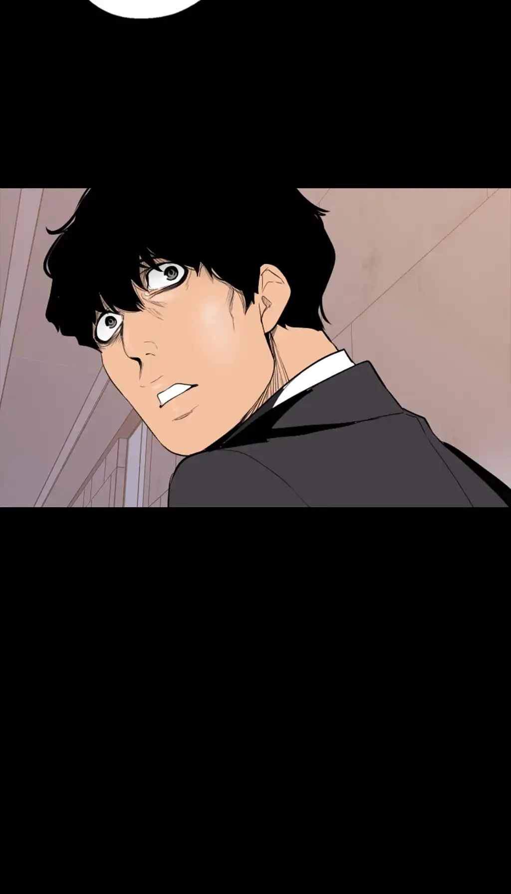 すばらしき新世界 第22話 - 32