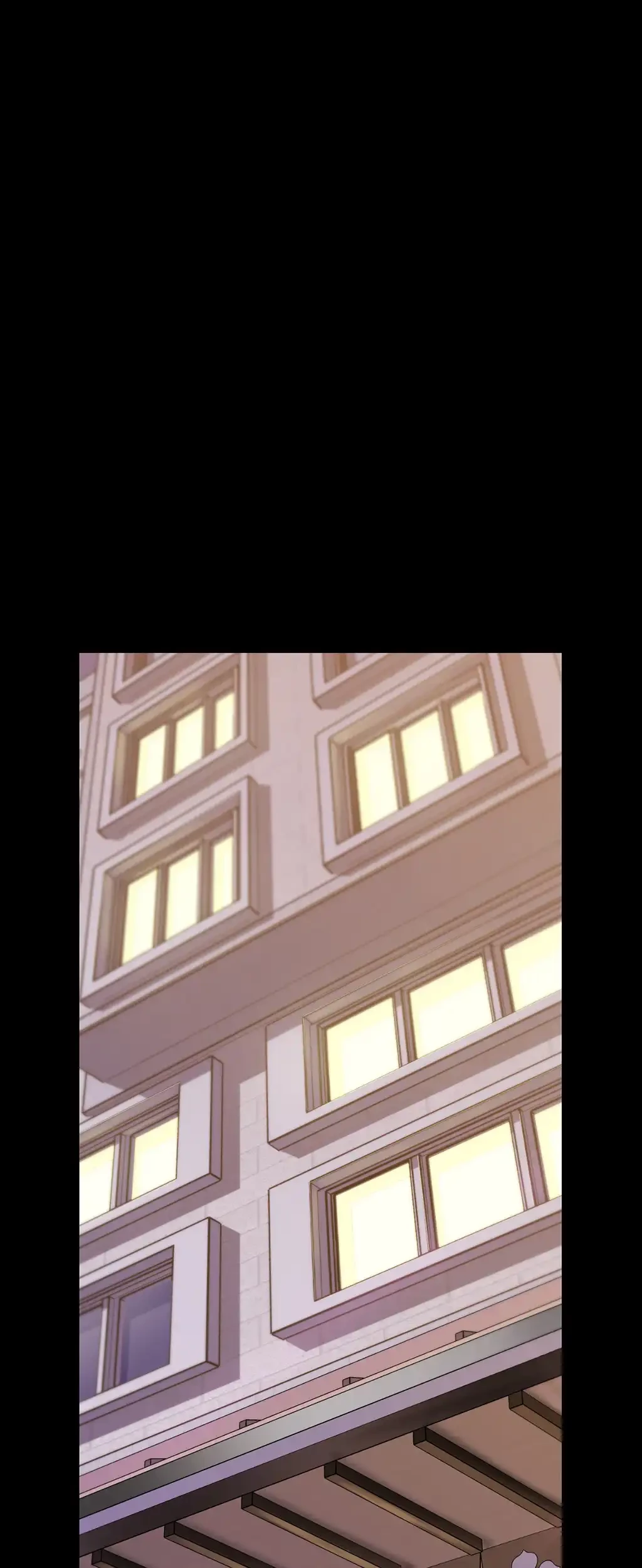 すばらしき新世界 第23話 - 18