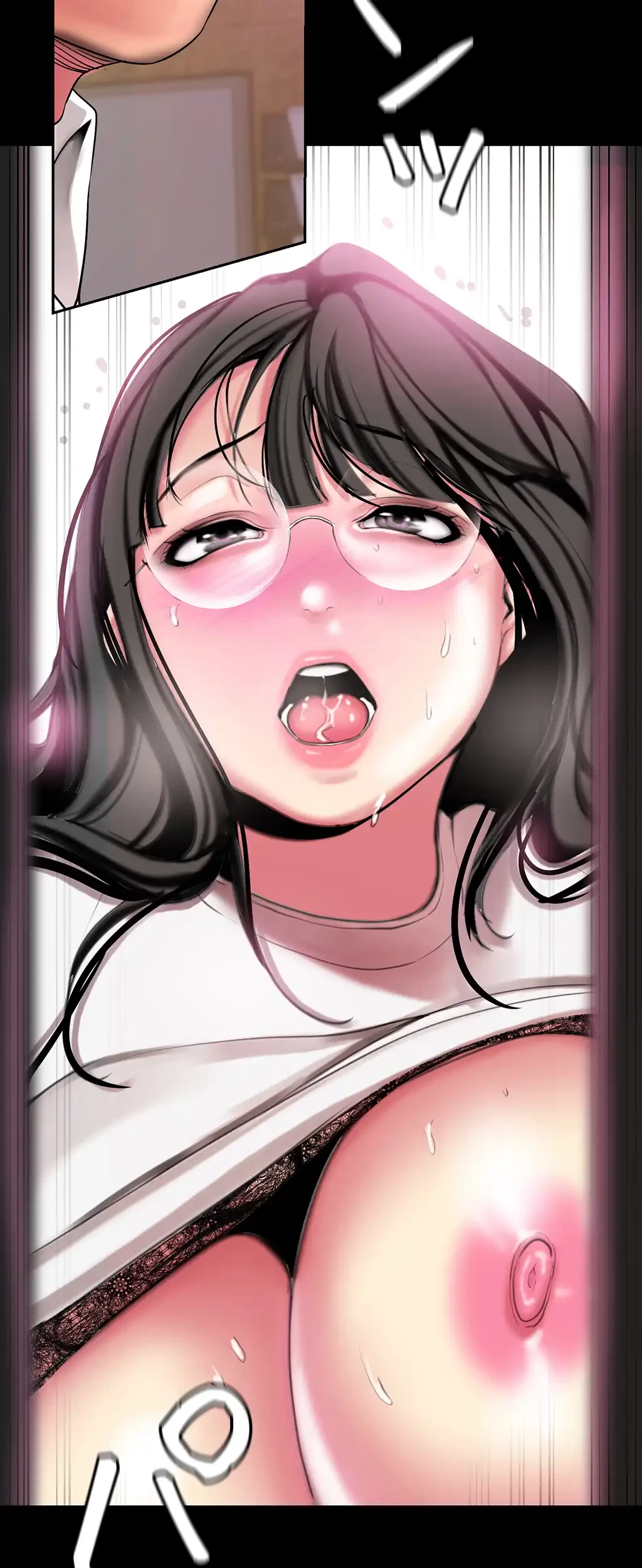 すばらしき新世界 第23話 - 49