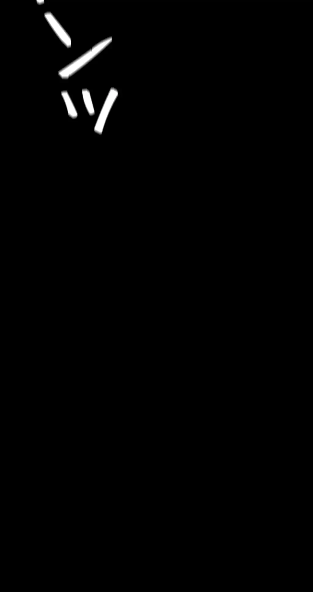 すばらしき新世界 第23話 - 50