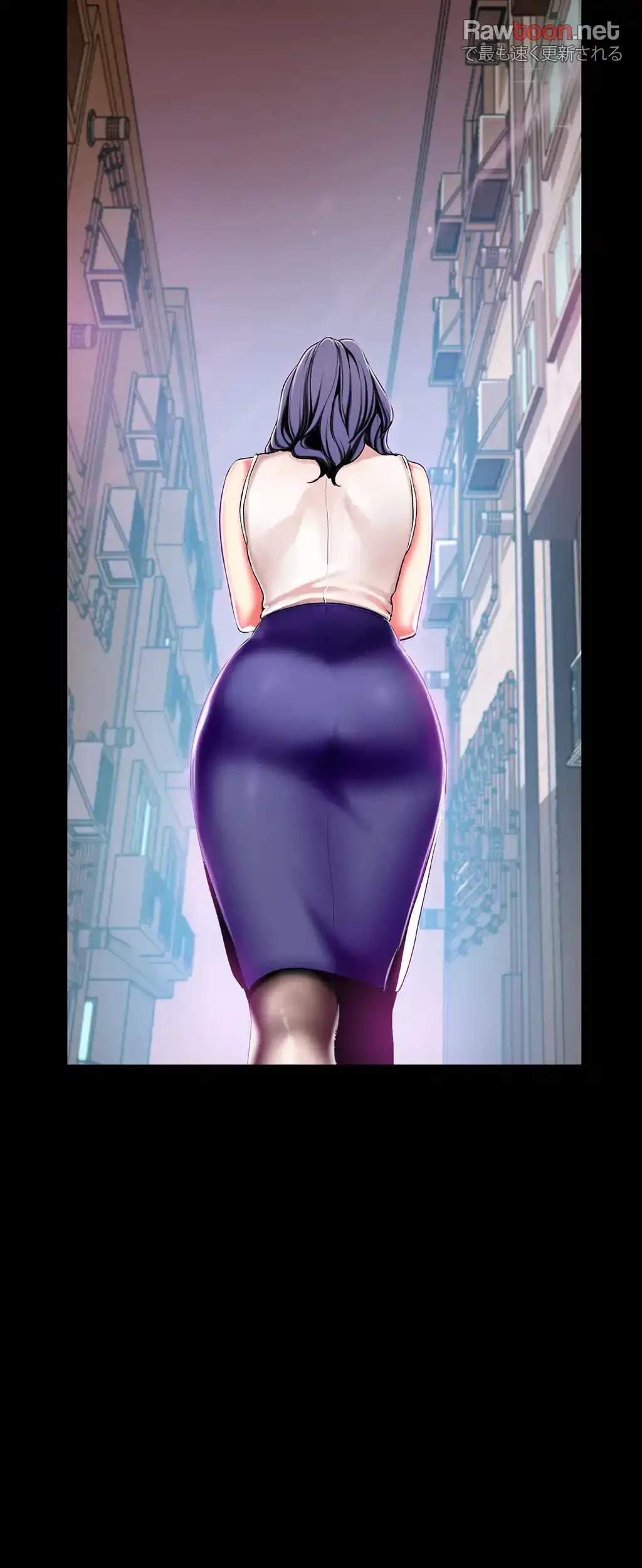 すばらしき新世界 第23話 - 59