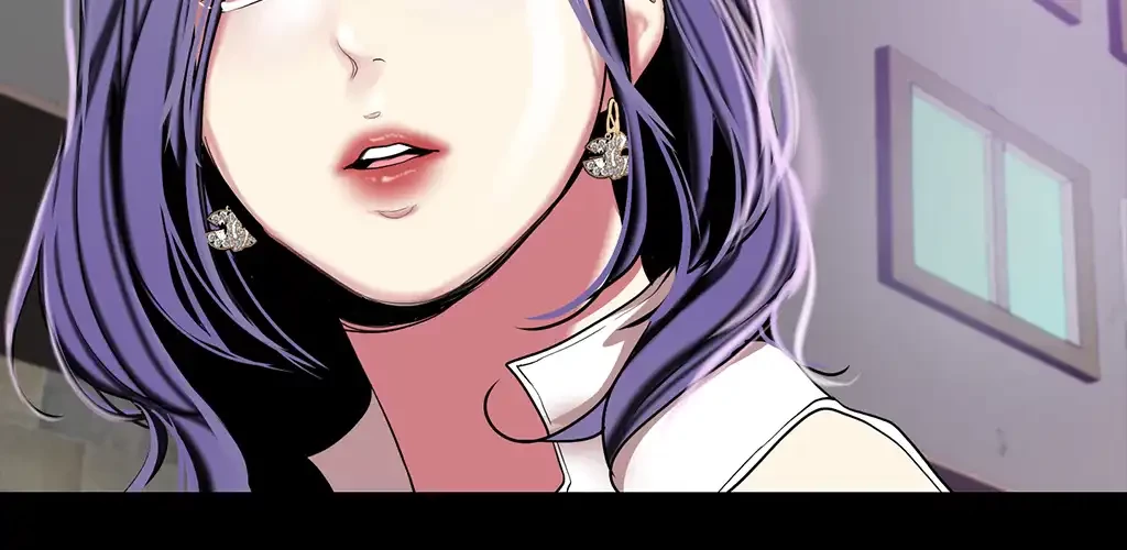 すばらしき新世界 第24話 - 12