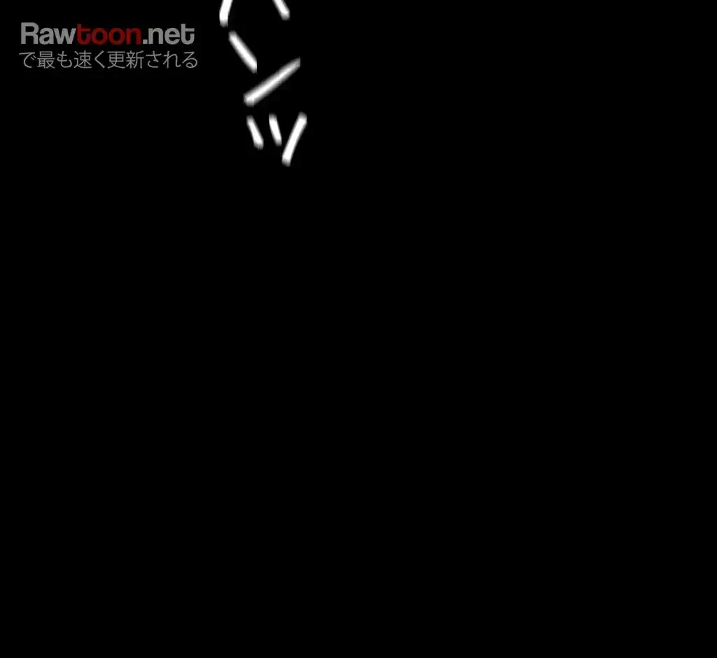 すばらしき新世界 第24話 - 26