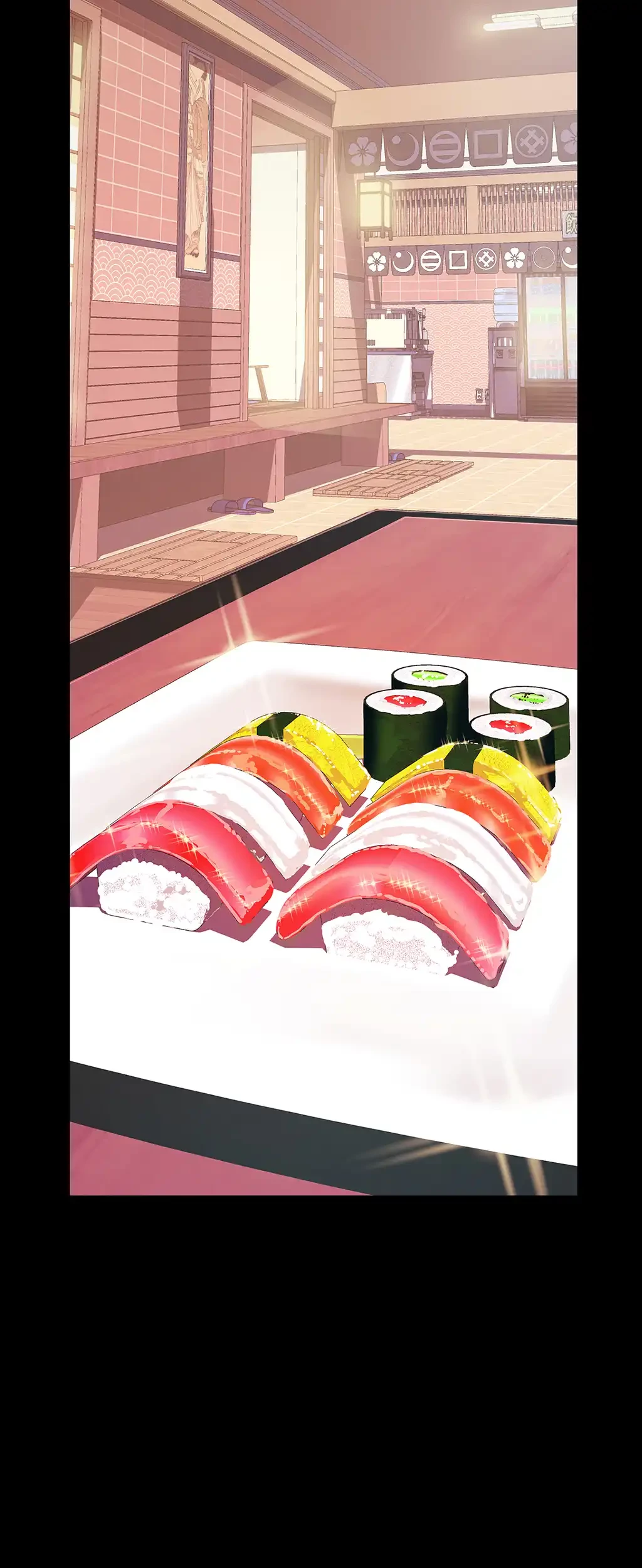 すばらしき新世界 第24話 - 32