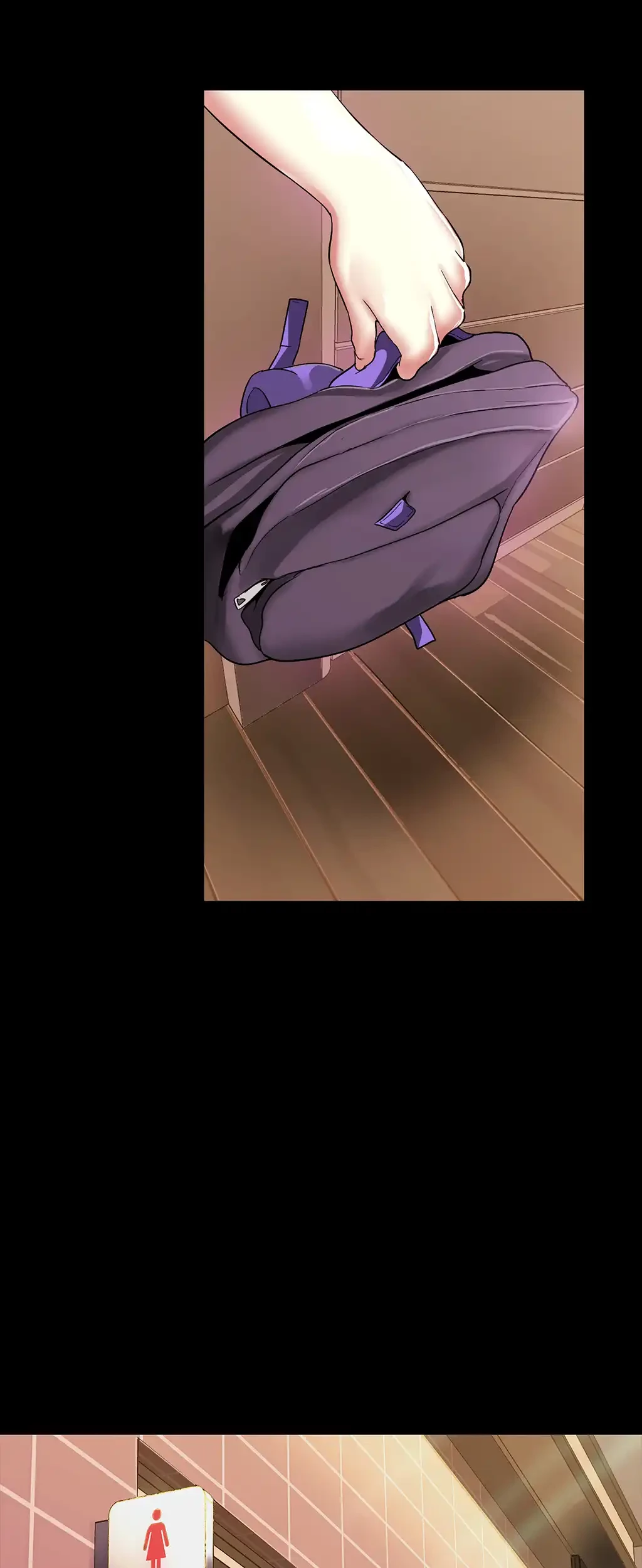 すばらしき新世界 第24話 - 43