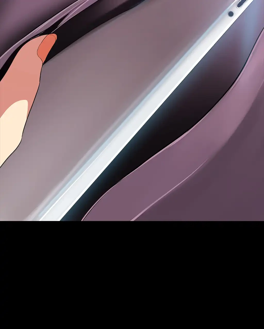 すばらしき新世界 第24話 - 47