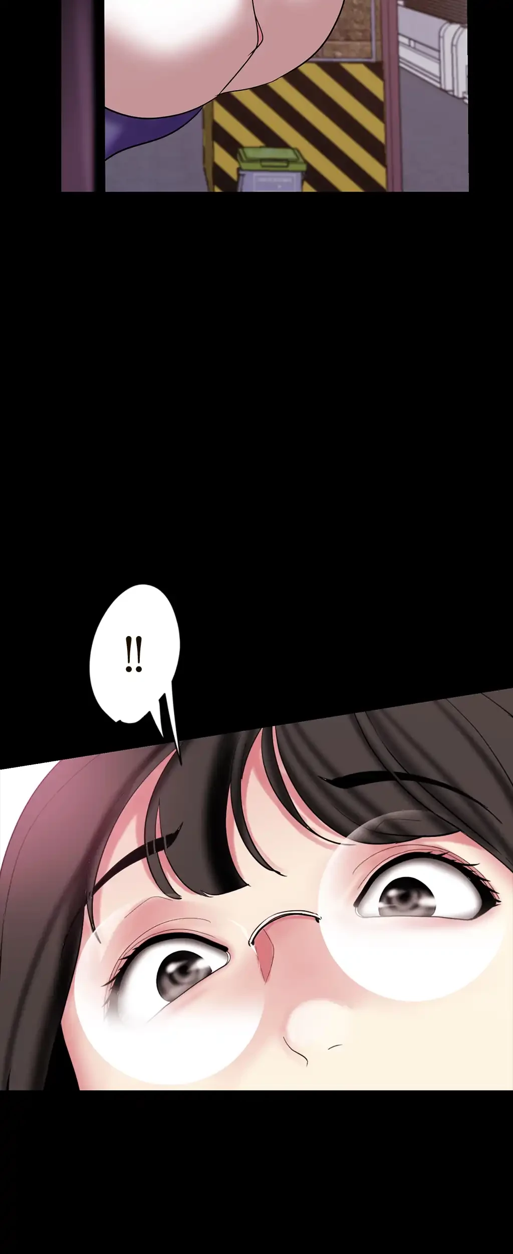 すばらしき新世界 第24話 - 58