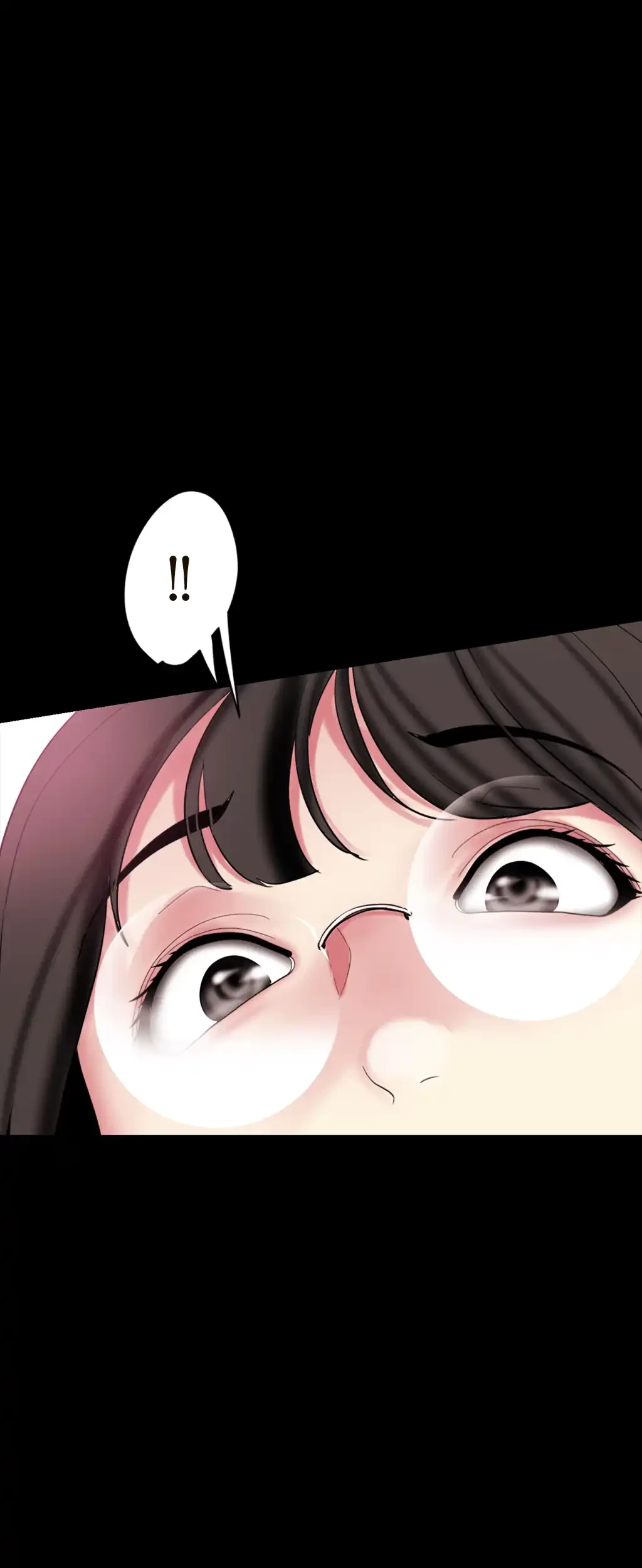 すばらしき新世界 第25話 - 7