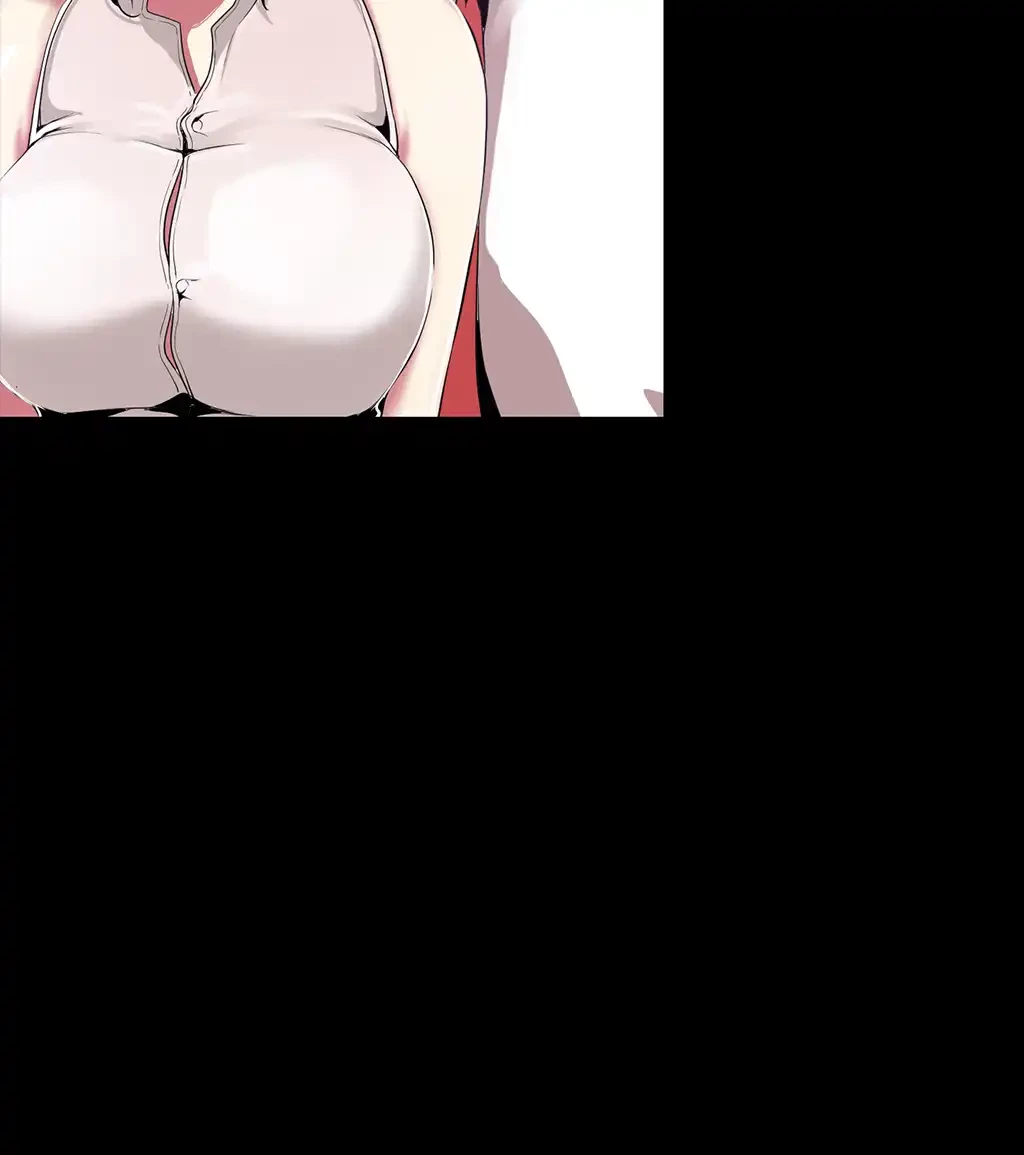 すばらしき新世界 第25話 - 25