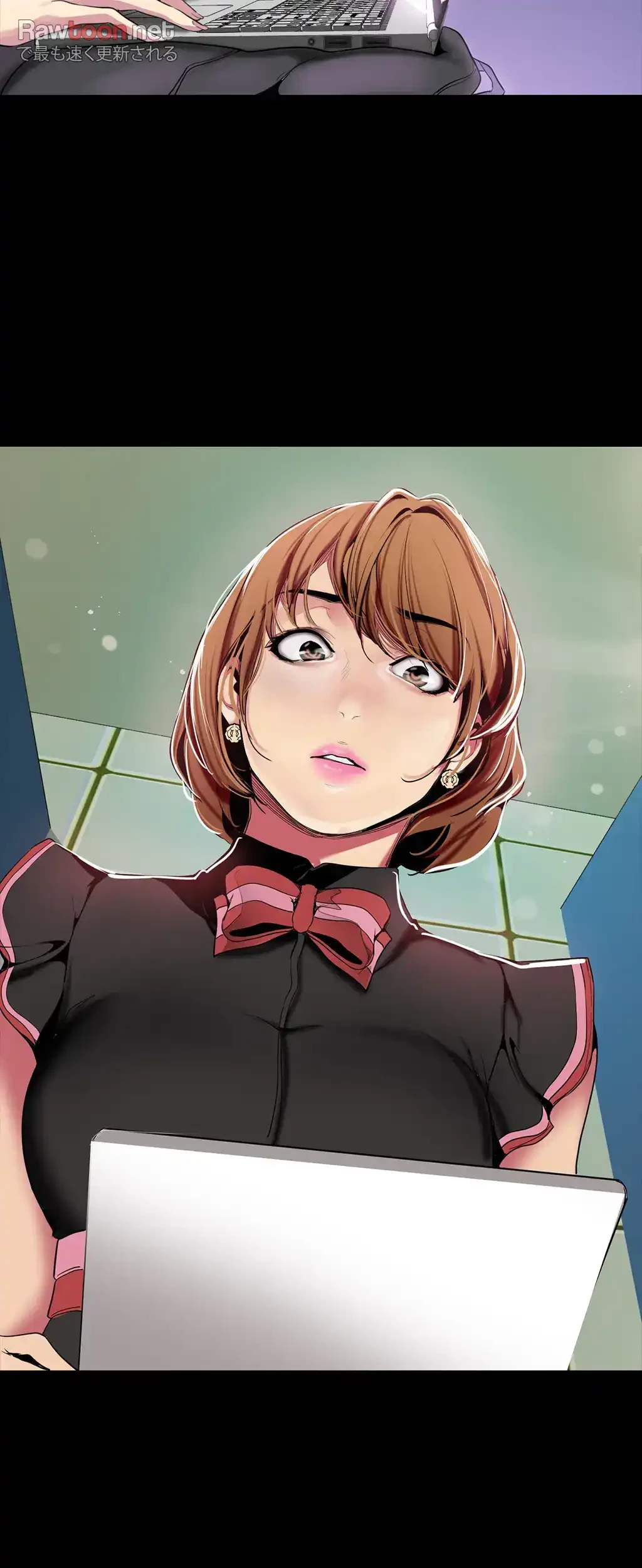 すばらしき新世界 第25話 - 40