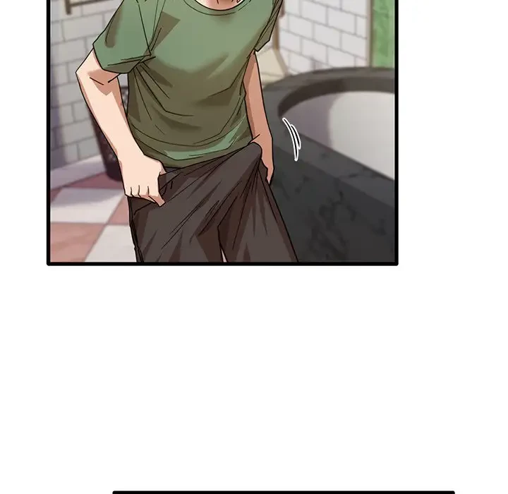 憧れのセンセイ 第26話 - 9