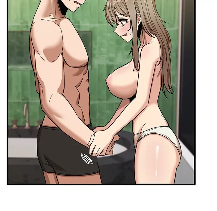 憧れのセンセイ 第26話 - 13