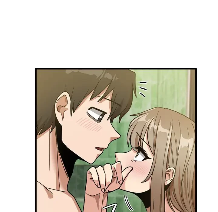 憧れのセンセイ 第26話 - 24