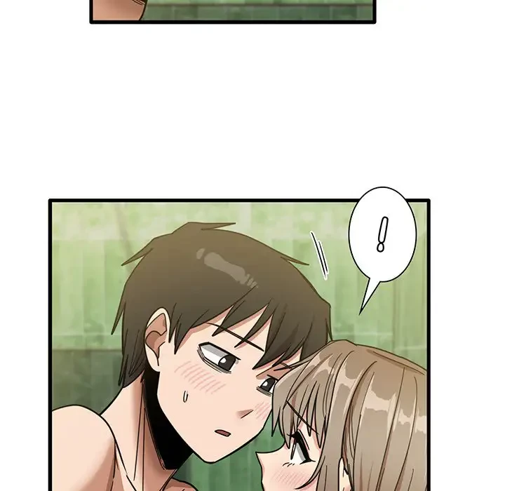 憧れのセンセイ 第26話 - 26