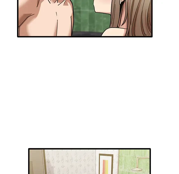 憧れのセンセイ 第26話 - 27