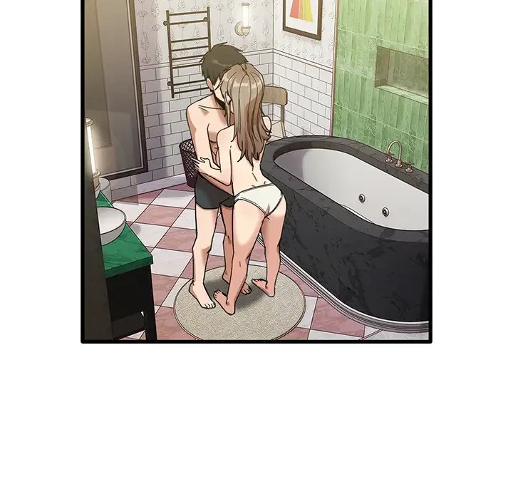 憧れのセンセイ 第26話 - 28