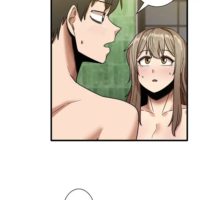 憧れのセンセイ 第26話 - 37