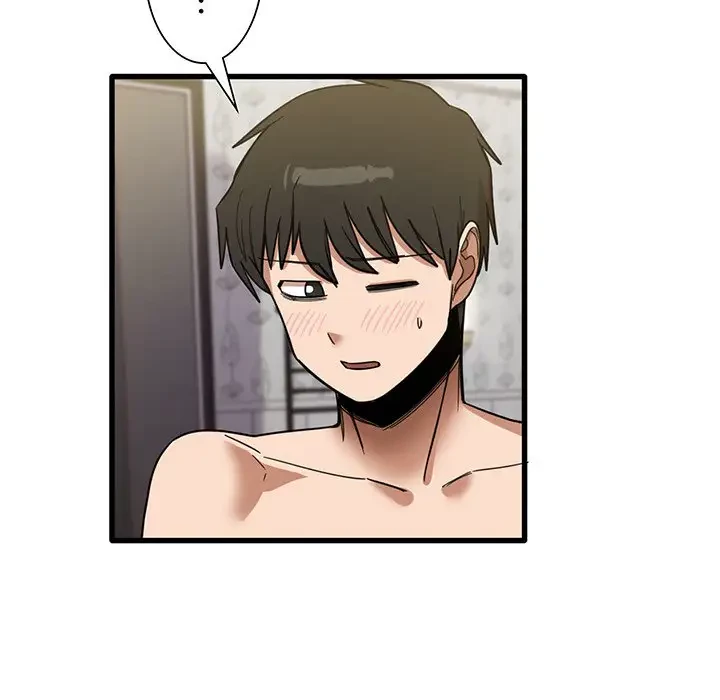 憧れのセンセイ 第26話 - 48