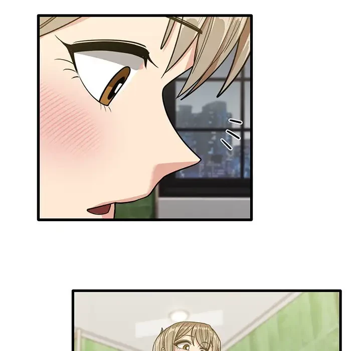 憧れのセンセイ 第26話 - 93