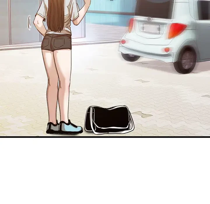 憧れのセンセイ 第26話 - 120