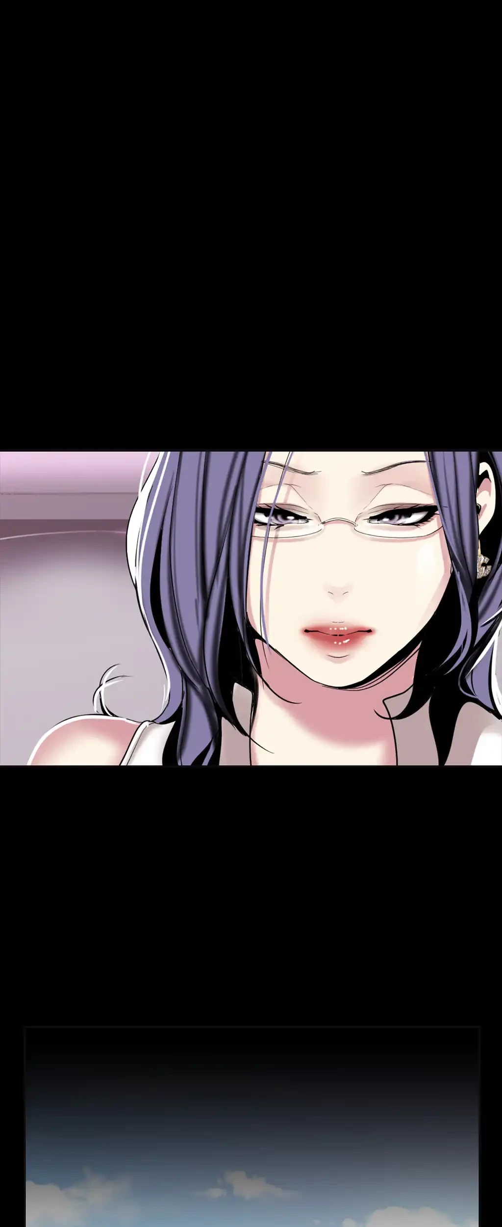 すばらしき新世界 第27話 - 39