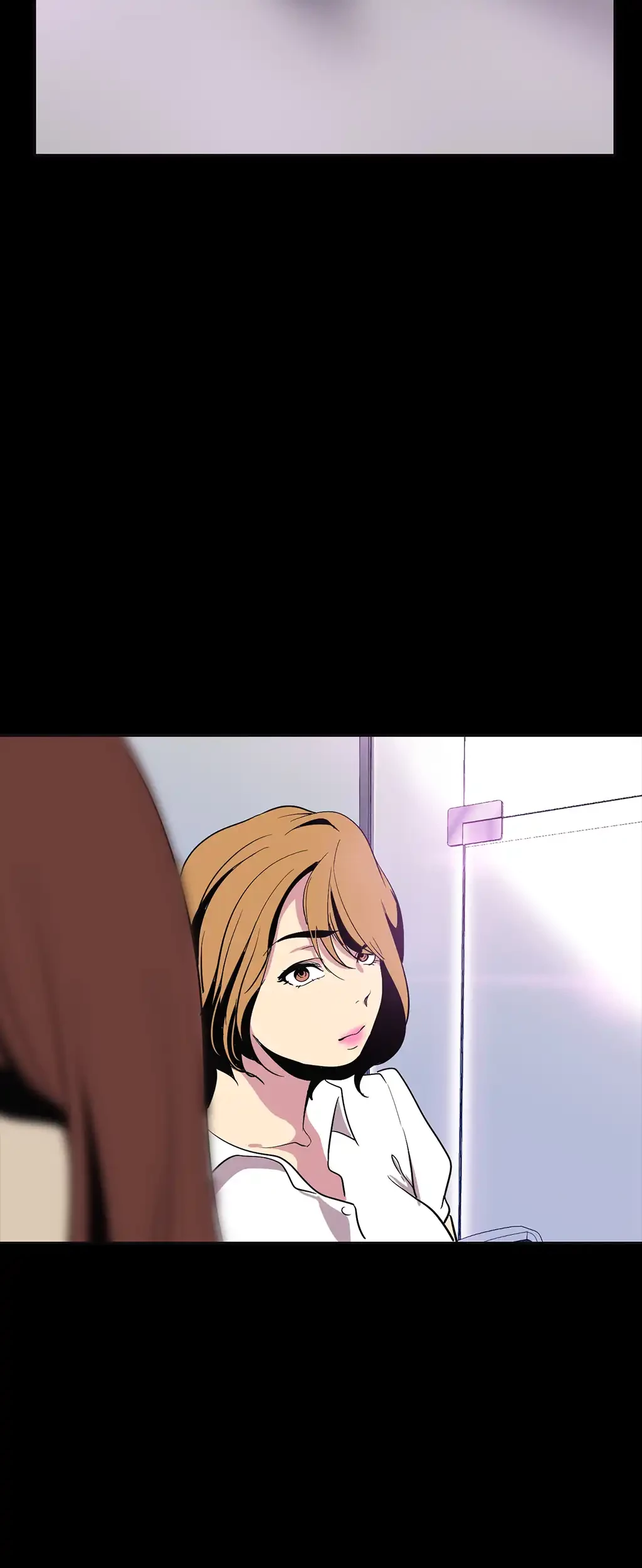 すばらしき新世界 第27話 - 42