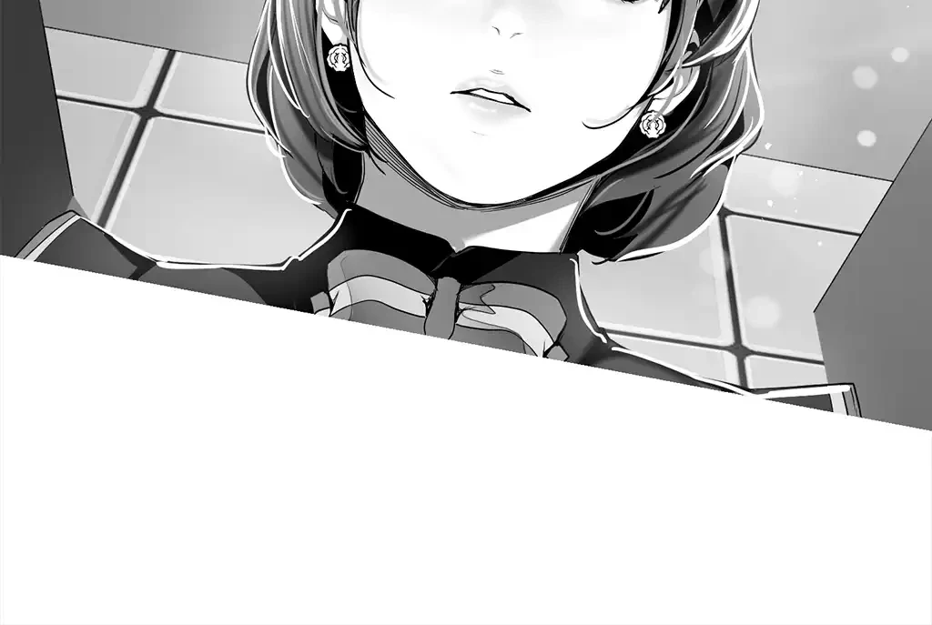 すばらしき新世界 第27話 - 45