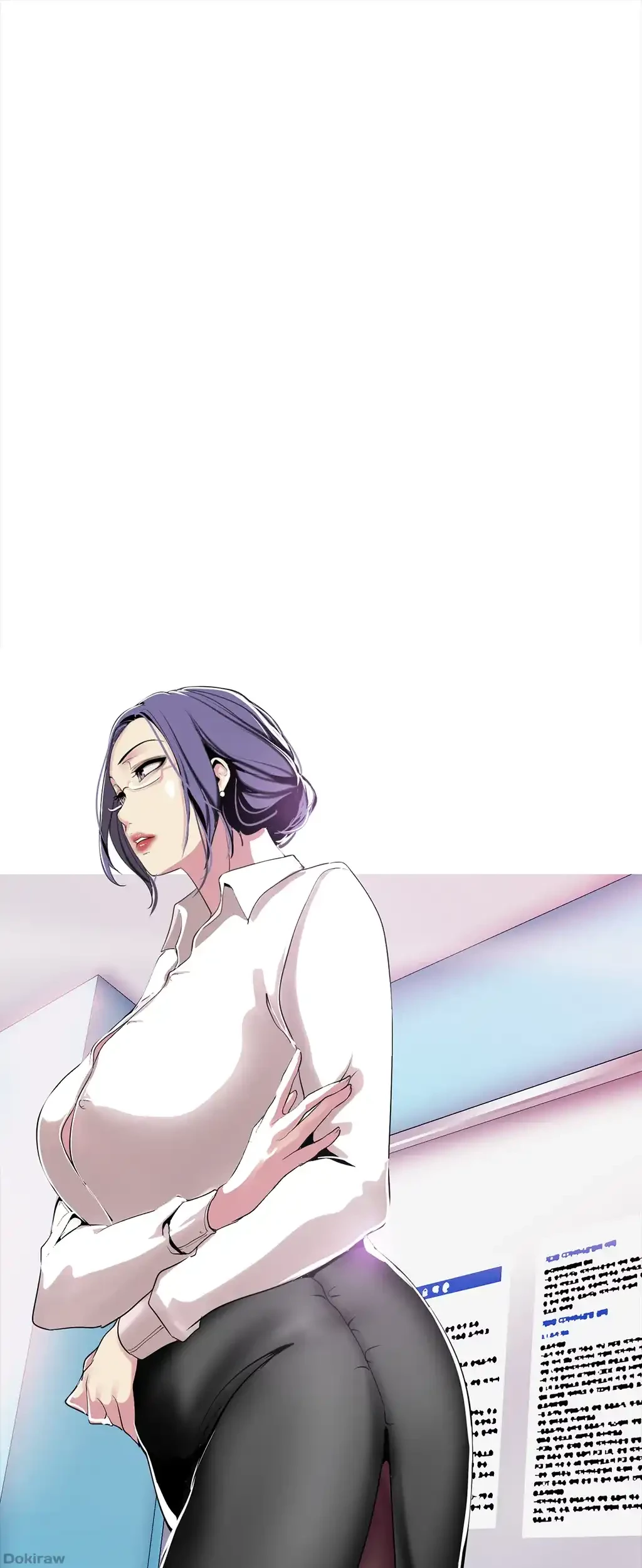 すばらしき新世界 第27話 - 46