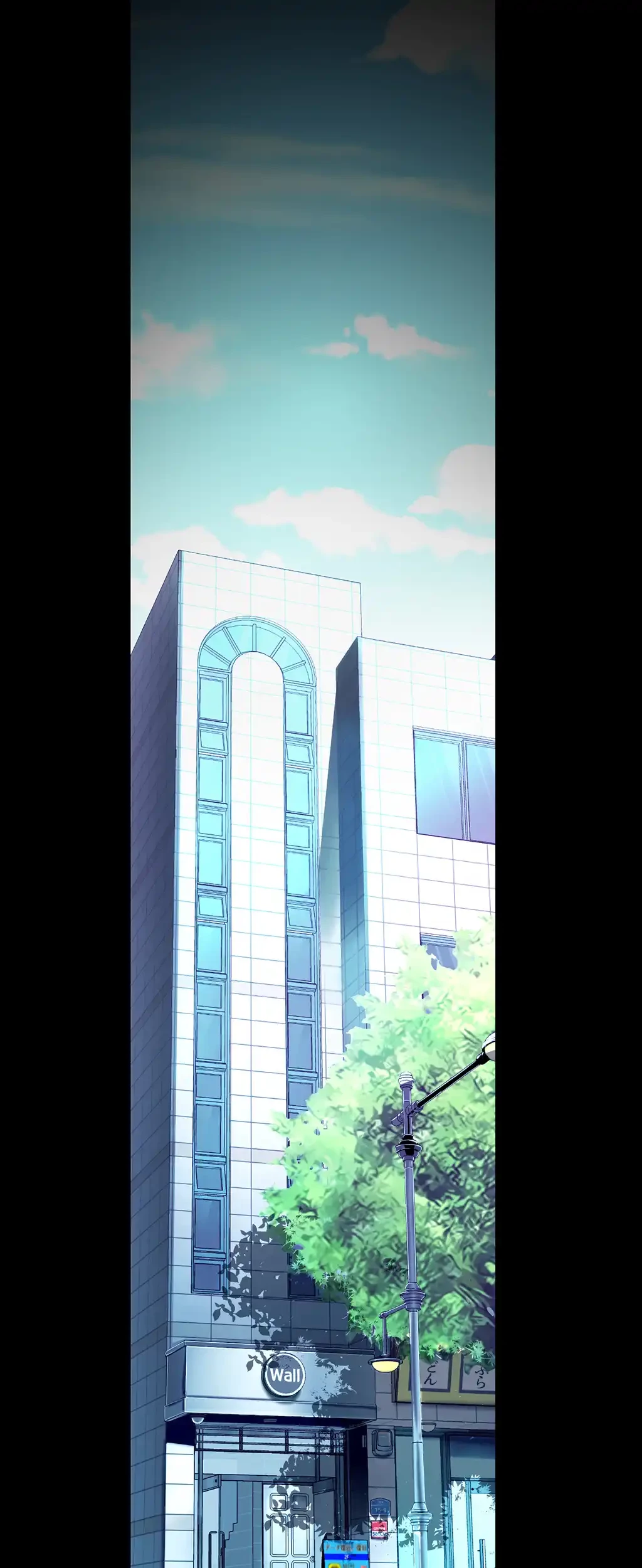 すばらしき新世界 第28話 - 20