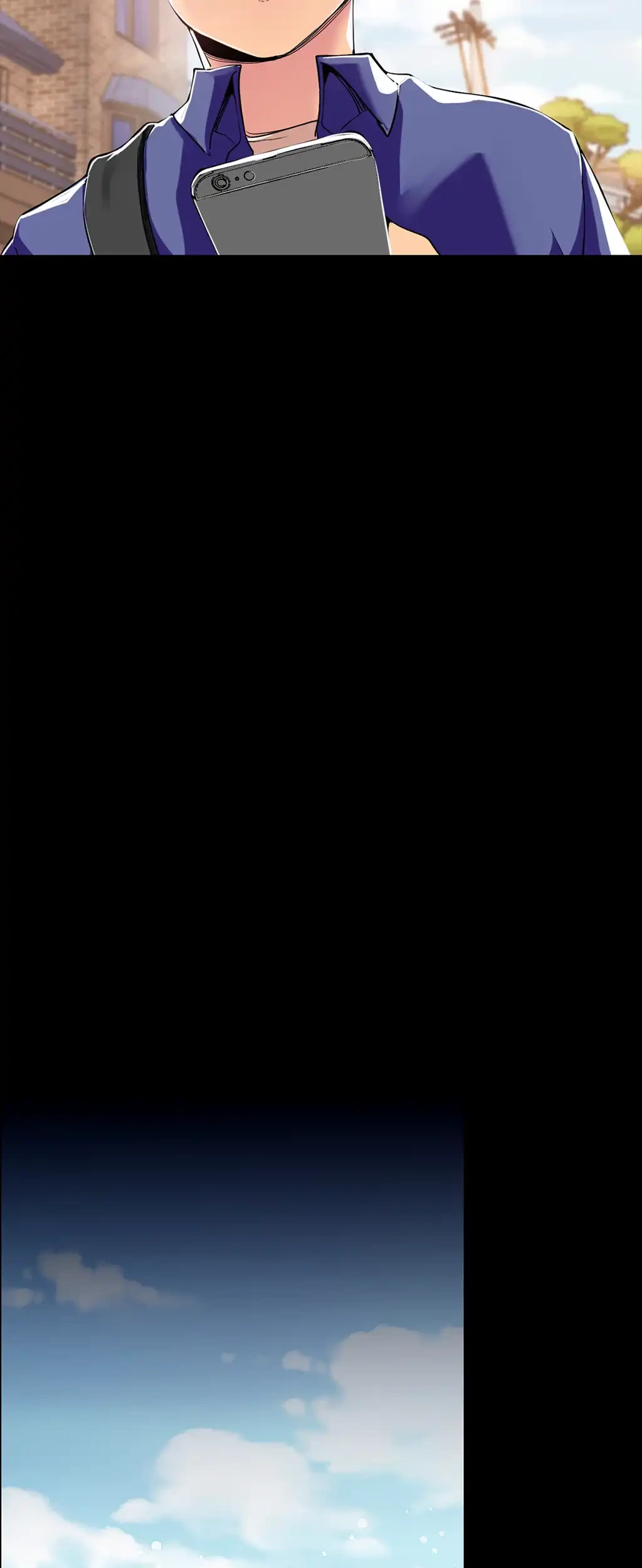 すばらしき新世界 第28話 - 32