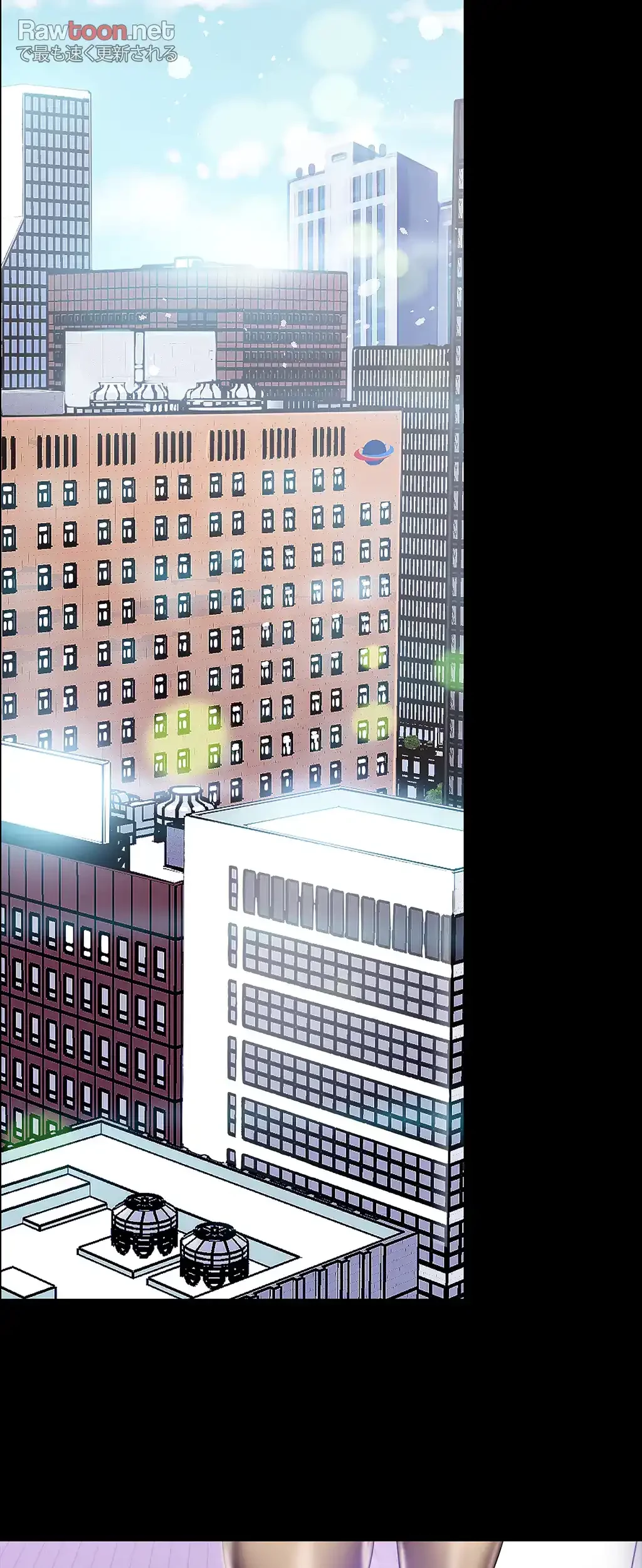 すばらしき新世界 第28話 - 33