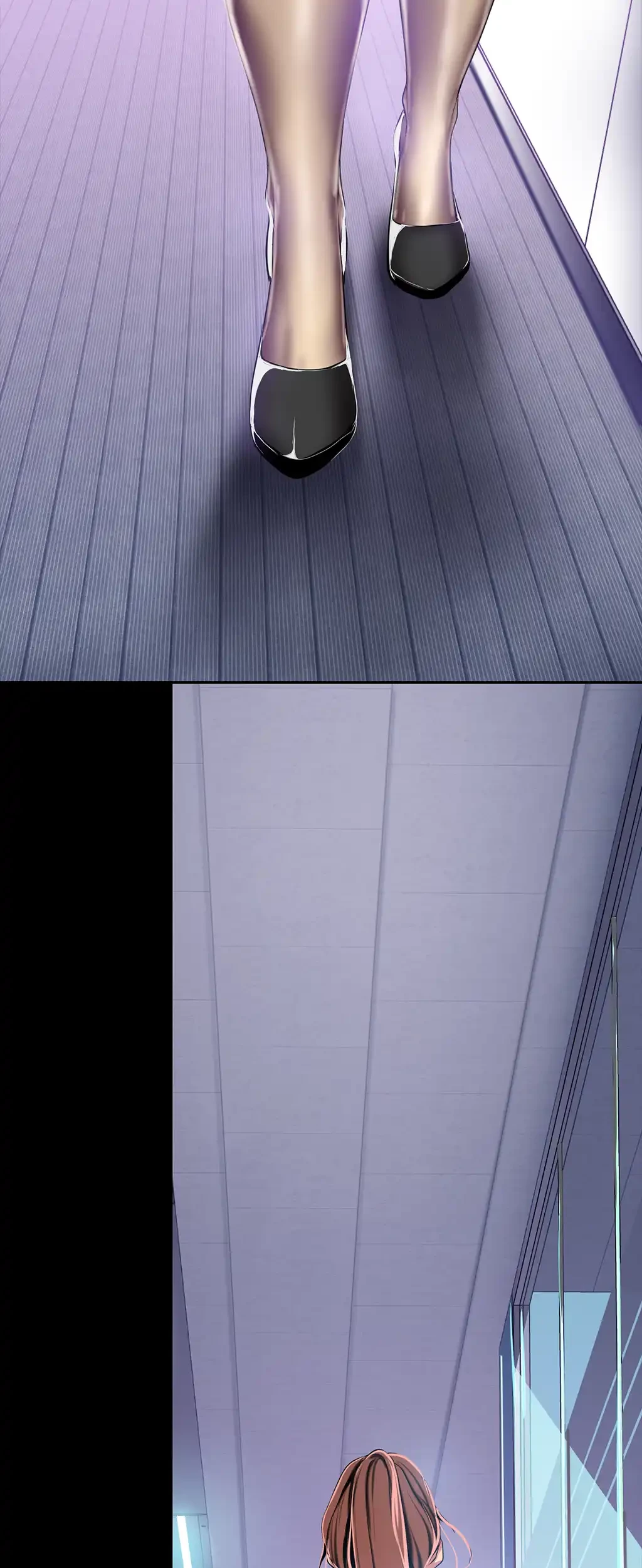 すばらしき新世界 第28話 - 34