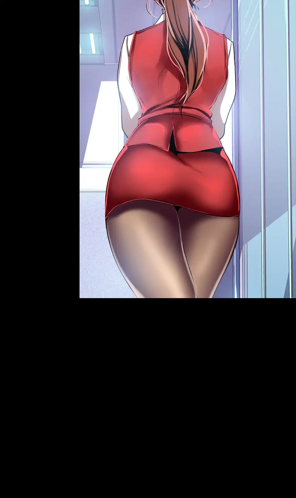 すばらしき新世界 第28話 - 35