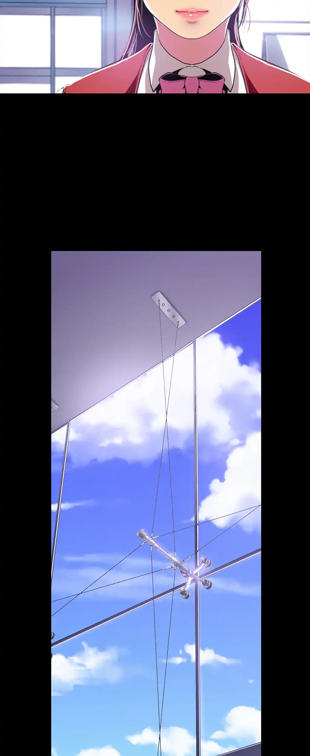 すばらしき新世界 第29話 - 17