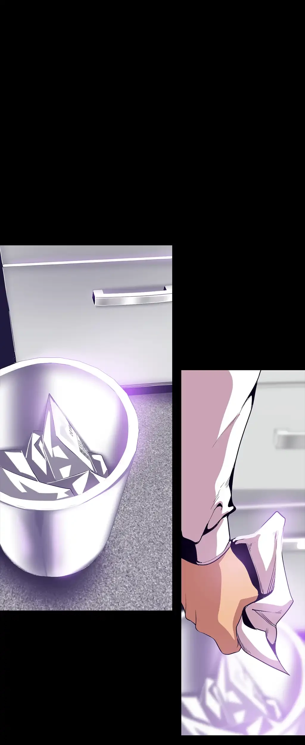 すばらしき新世界 第29話 - 25