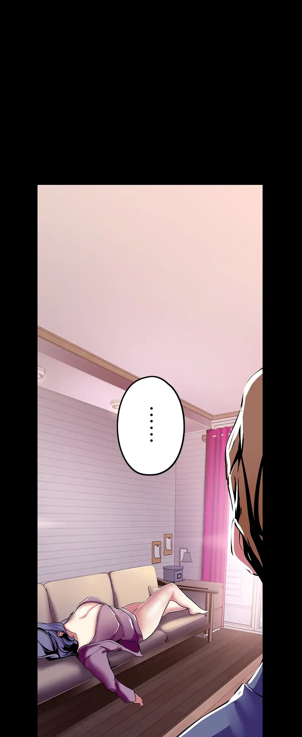 すばらしき新世界 第29話 - 32