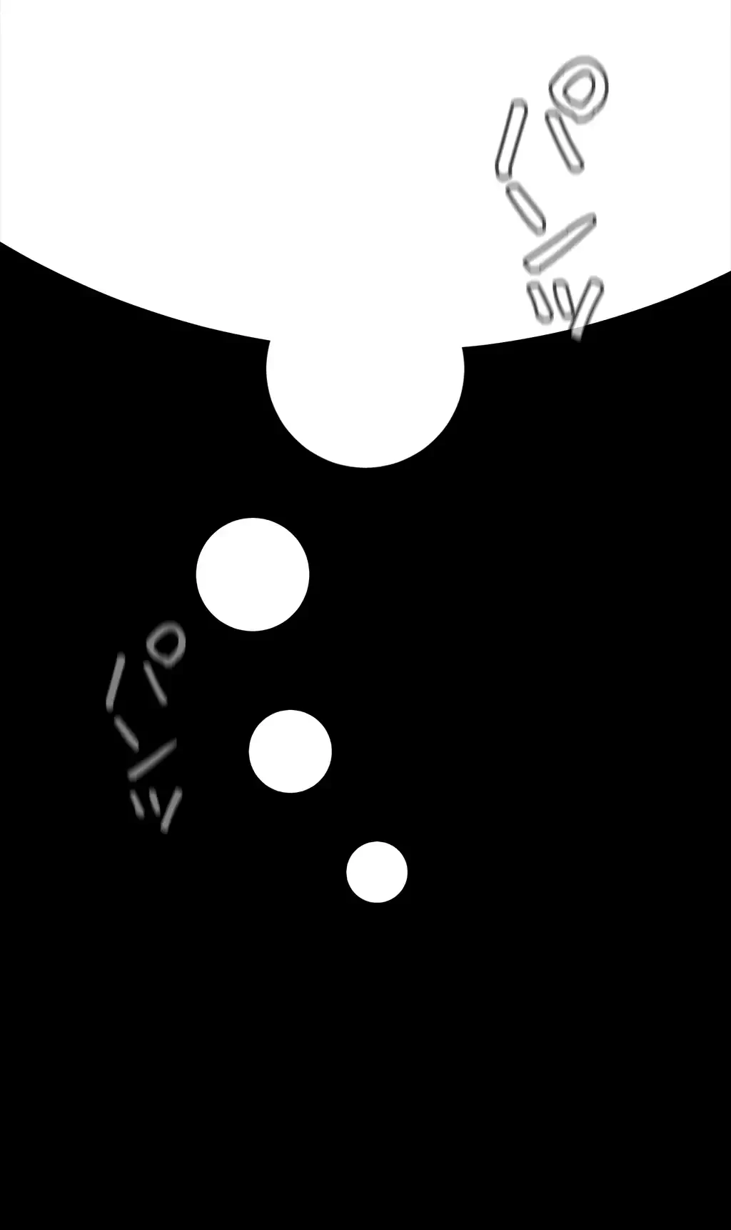 すばらしき新世界 第30話 - 24