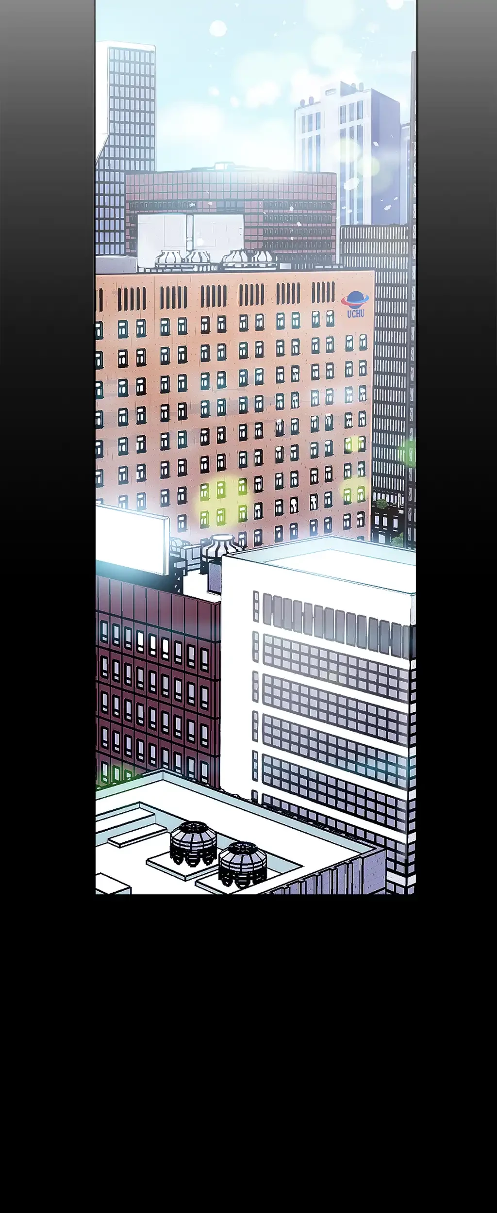 すばらしき新世界 第30話 - 34