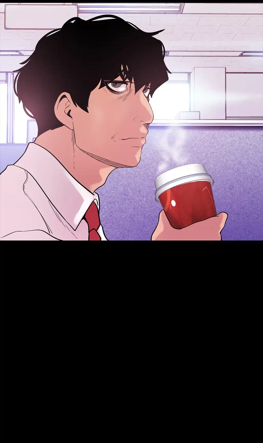 すばらしき新世界 第30話 - 49