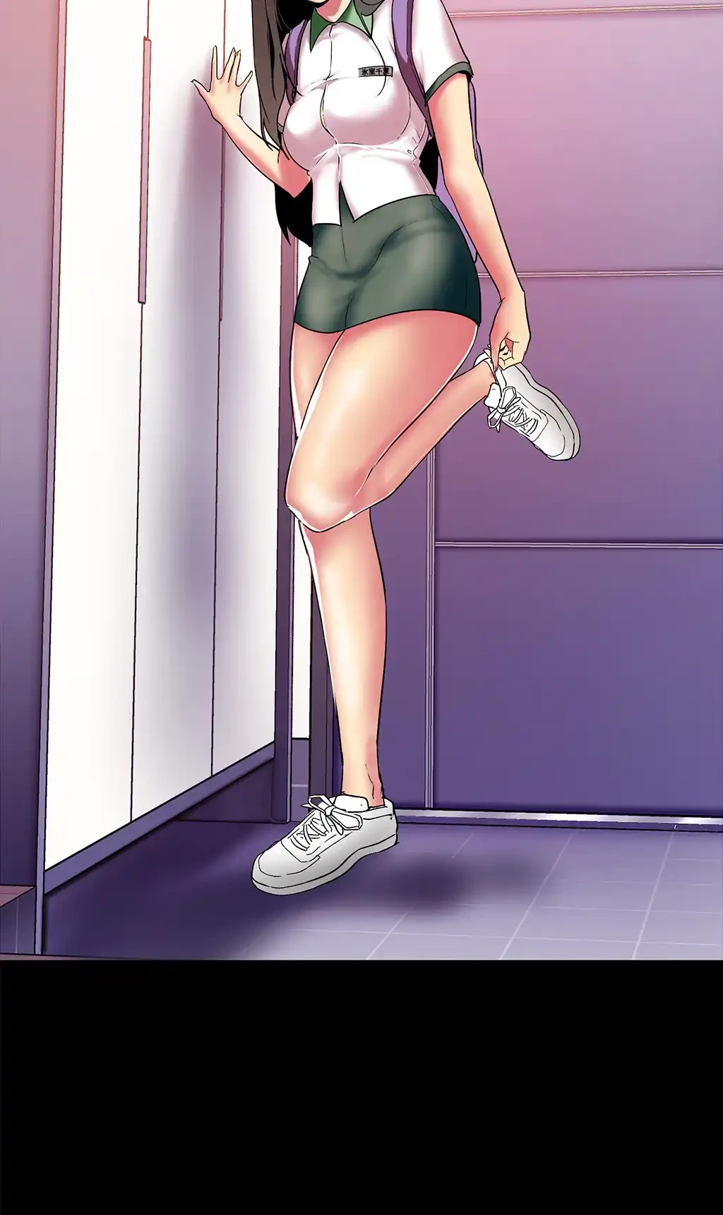 すばらしき新世界 第31話 - 10