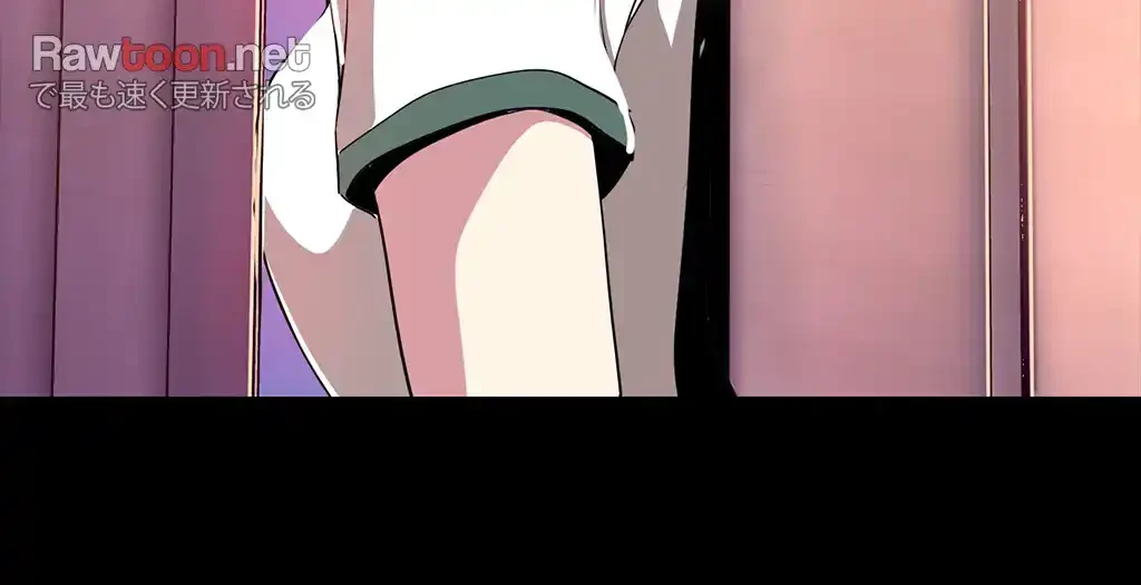 すばらしき新世界 第31話 - 19