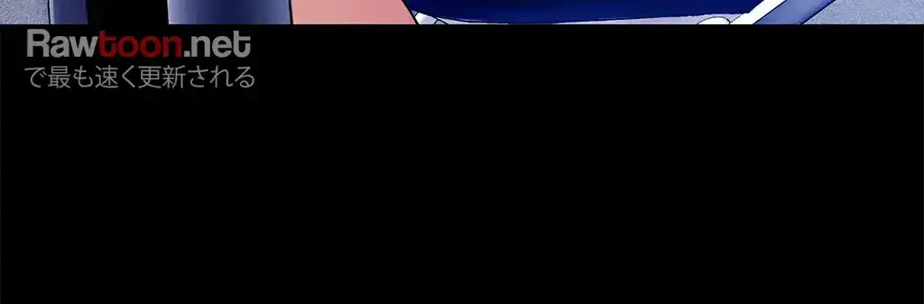 すばらしき新世界 第31話 - 26