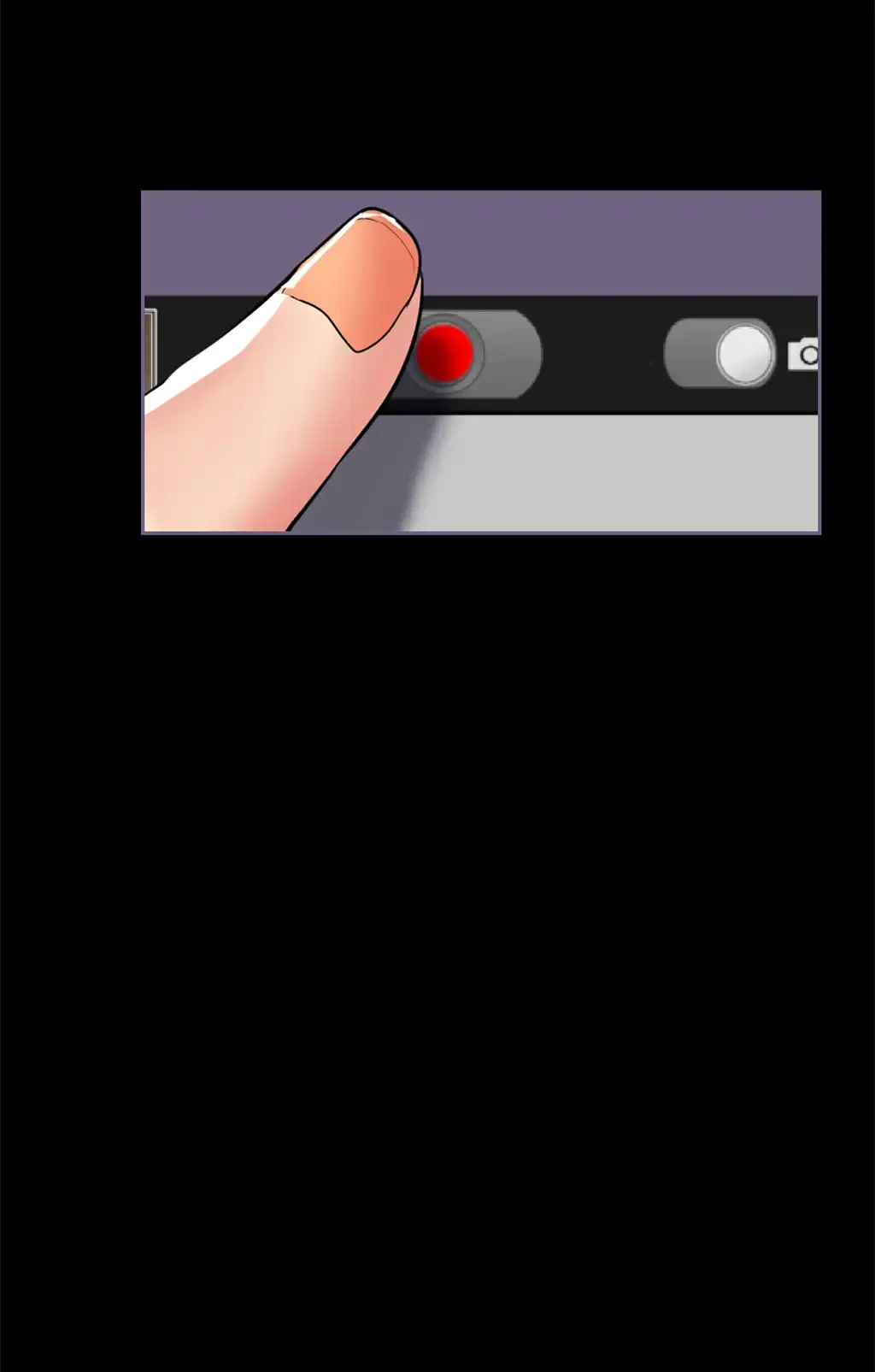 すばらしき新世界 第32話 - 5