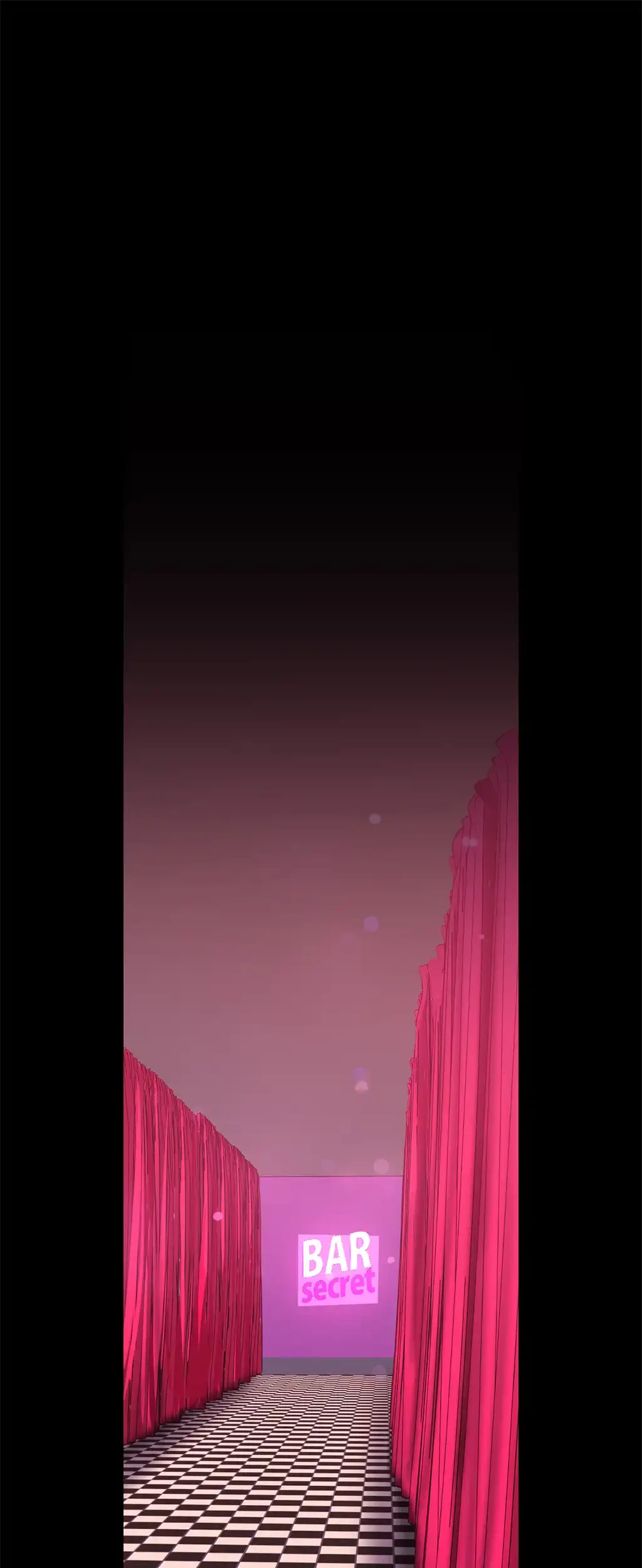 すばらしき新世界 第32話 - 38