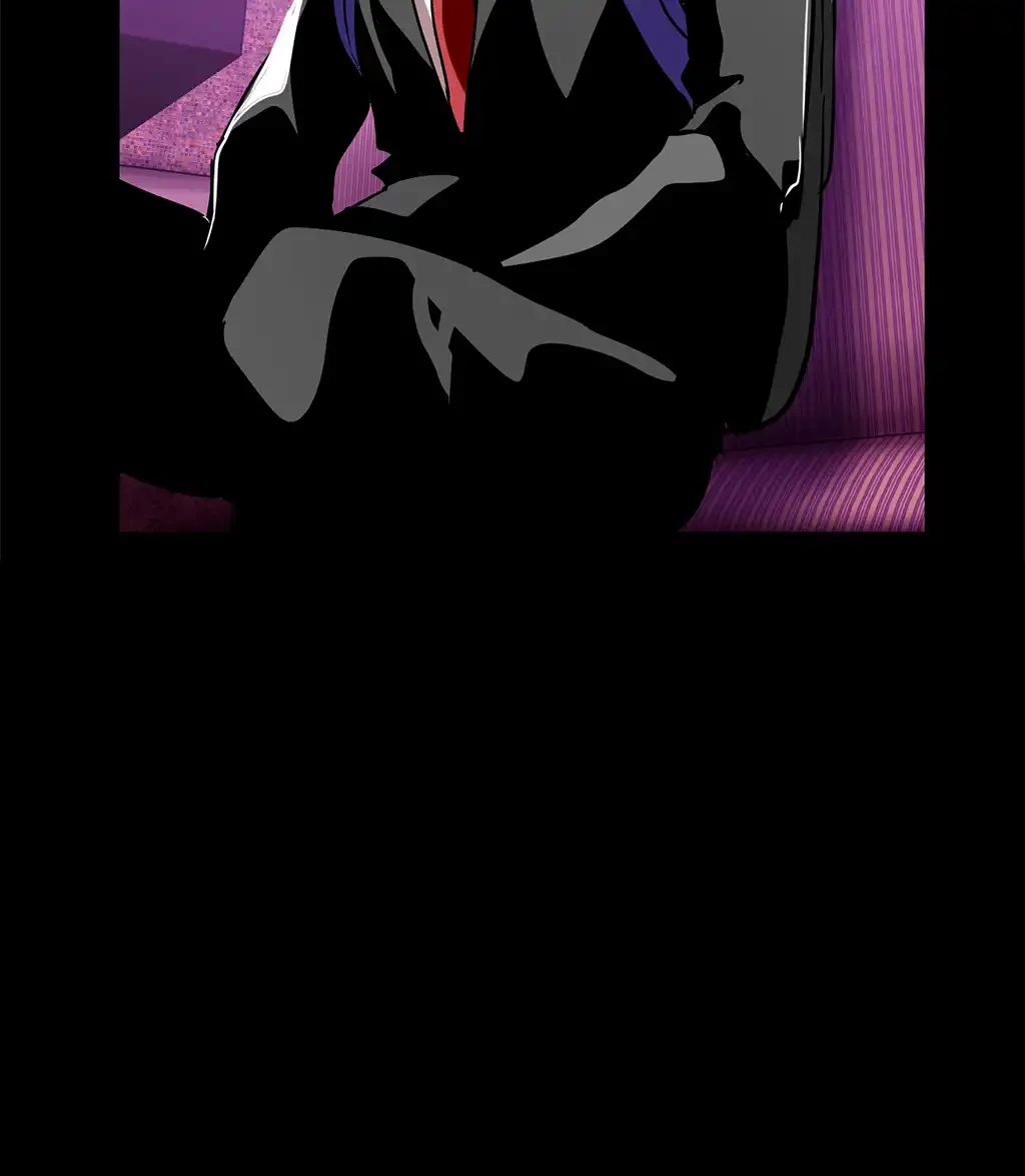 すばらしき新世界 第33話 - 2