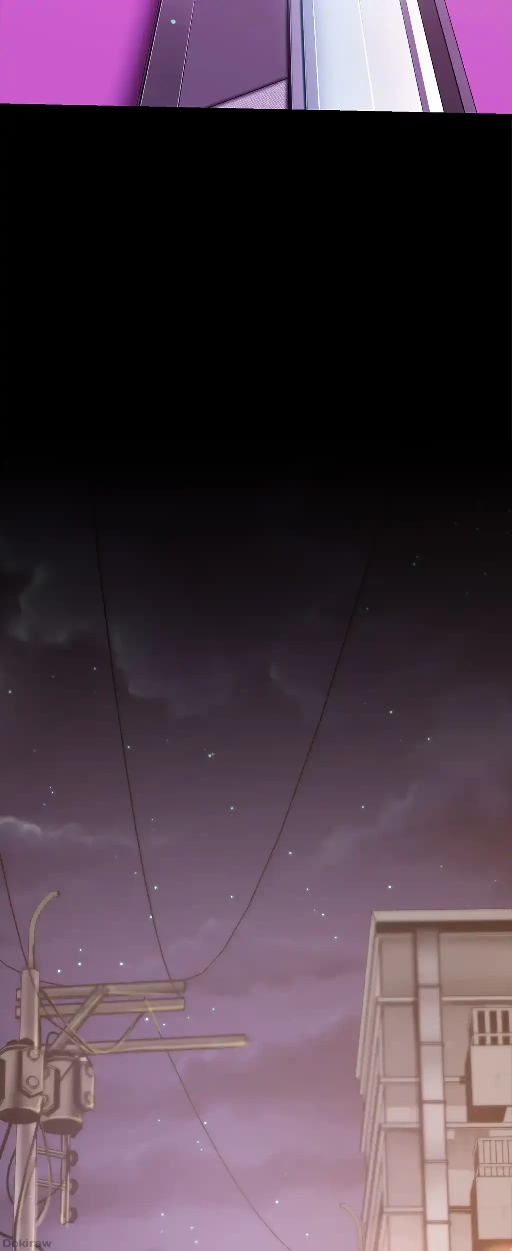 すばらしき新世界 第33話 - 16