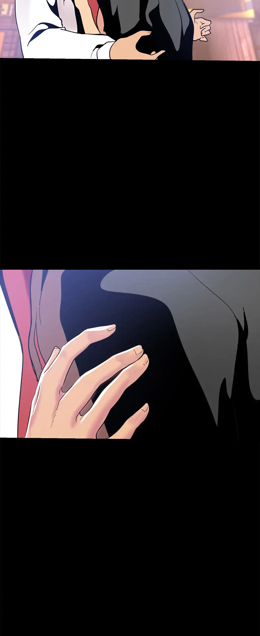 すばらしき新世界 第33話 - 30